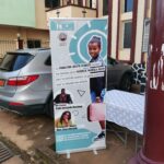 La Fondation Joseph Mendo&rsquo;o Lance Ses Activités par un Grand Geste de Générosité à Manogla Nsam