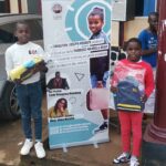 IMG_20251022_164238_1