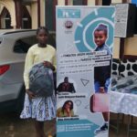 IMG_20251022_164643_1