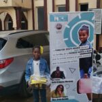 IMG_20251022_164744_1