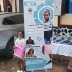 IMG_20251022_164757_1