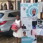 IMG_20251022_164814_1