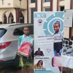 IMG_20251022_164909_1