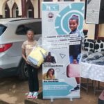 IMG_20251022_165037_1