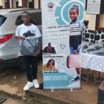 IMG_20251022_165045_1