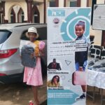 IMG_20251022_165053_1