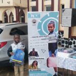 IMG_20251022_165144_1