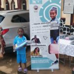 IMG_20251022_165259_1