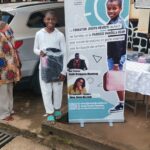 IMG_20251022_165503_1