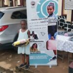 IMG_20251022_170113_1