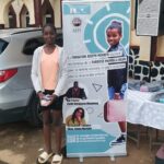 IMG_20251022_170259_1