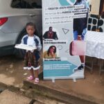 IMG_20251022_170709_1