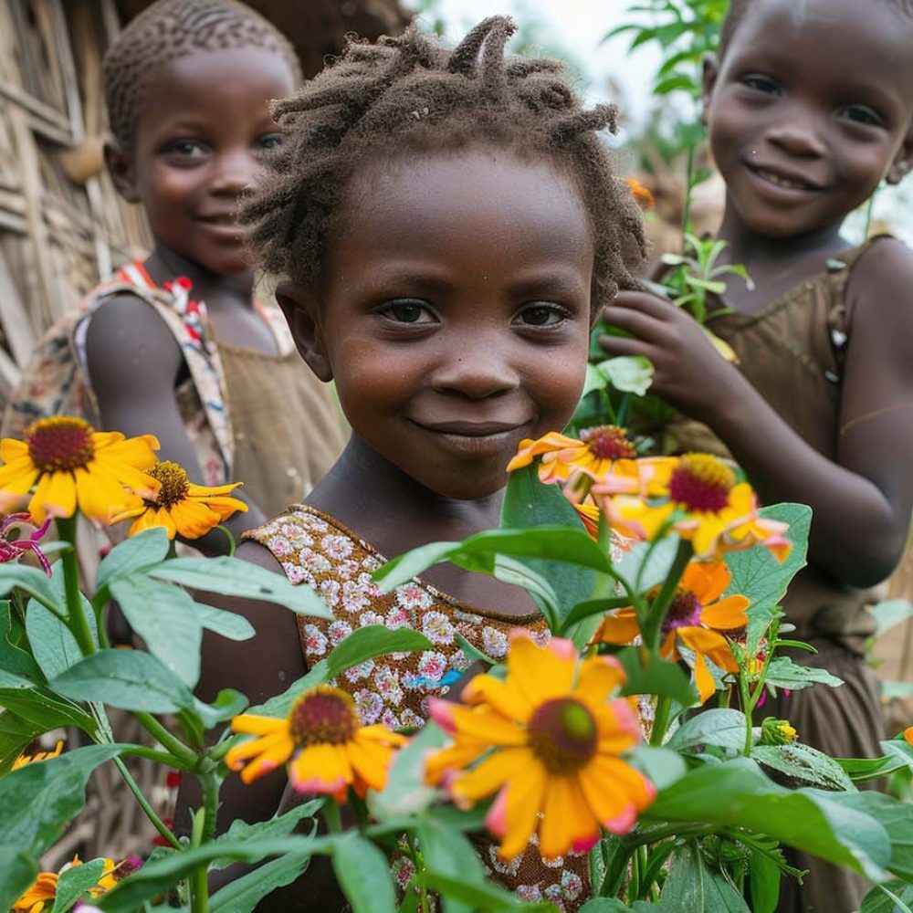 african-children-enjoying-life